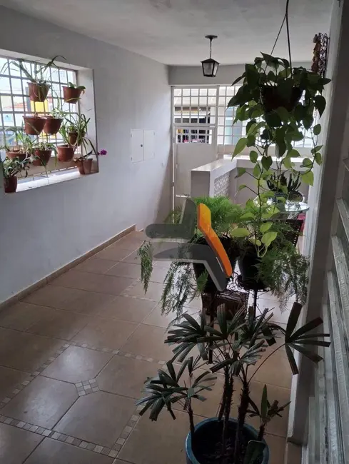 Foto 2 de Casa com 3 quartos à venda, 500m2 em Centro, Salto - SP