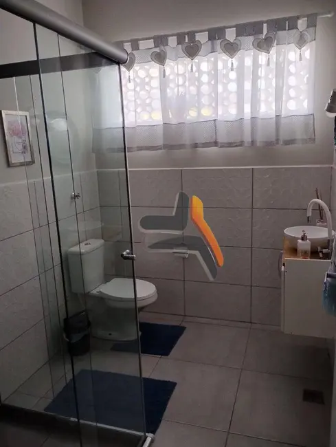 Casa com 3 quartos à venda, 500m2 em Centro, Salto - SP - imagem 7 Foto 7 de Casa com 3 quartos à venda, 500m2 em Centro, Salto - SP