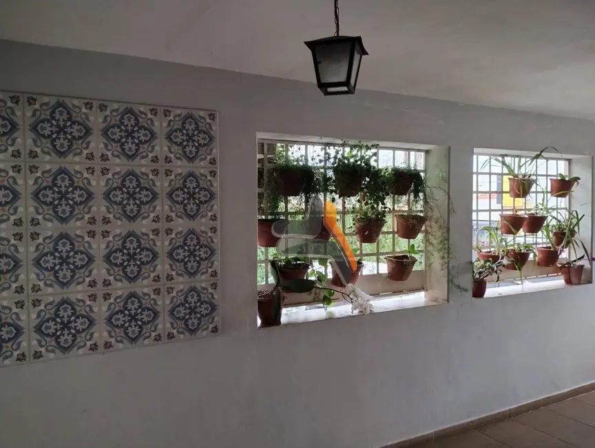 Casa com 3 quartos à venda, 500m2 em Centro, Salto - SP - imagem 9 Foto 9 de Casa com 3 quartos à venda, 500m2 em Centro, Salto - SP