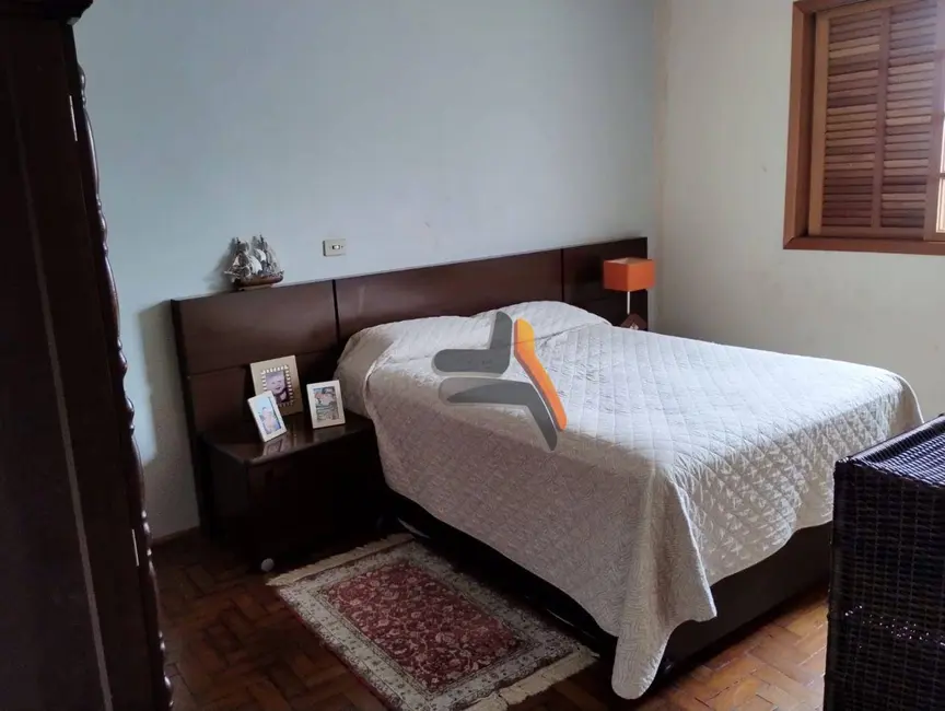 Casa com 3 quartos à venda, 500m2 em Centro, Salto - SP - imagem 8 Foto 8 de Casa com 3 quartos à venda, 500m2 em Centro, Salto - SP