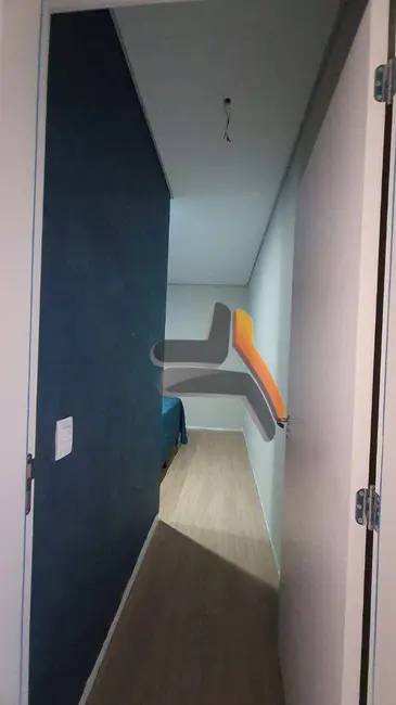 Foto 6 de Cobertura com 2 quartos à venda, 75m2 em Bela Vista, Salto - SP