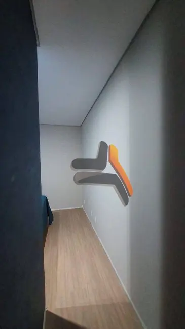 Foto 4 de Cobertura com 2 quartos à venda, 75m2 em Bela Vista, Salto - SP