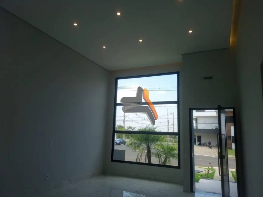 Foto 3 de Casa com 3 quartos à venda e para alugar, 478m2 em Salto - SP