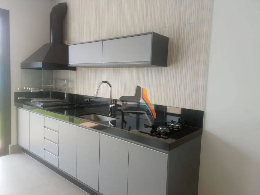 Foto 8 de Casa com 3 quartos à venda e para alugar, 478m2 em Salto - SP