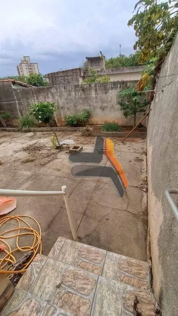 Foto 7 de Casa com 3 quartos à venda, 250m2 em Vila Teixeira, Salto - SP