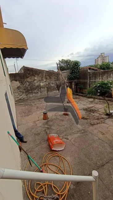 Foto 8 de Casa com 3 quartos à venda, 250m2 em Vila Teixeira, Salto - SP