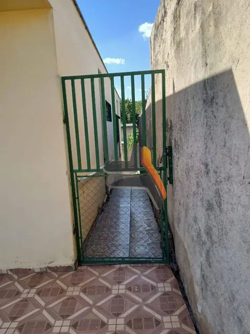 Foto 5 de Casa com 3 quartos à venda, 250m2 em Vila Teixeira, Salto - SP
