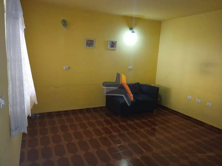 Foto 9 de Casa com 3 quartos à venda, 250m2 em Vila Teixeira, Salto - SP