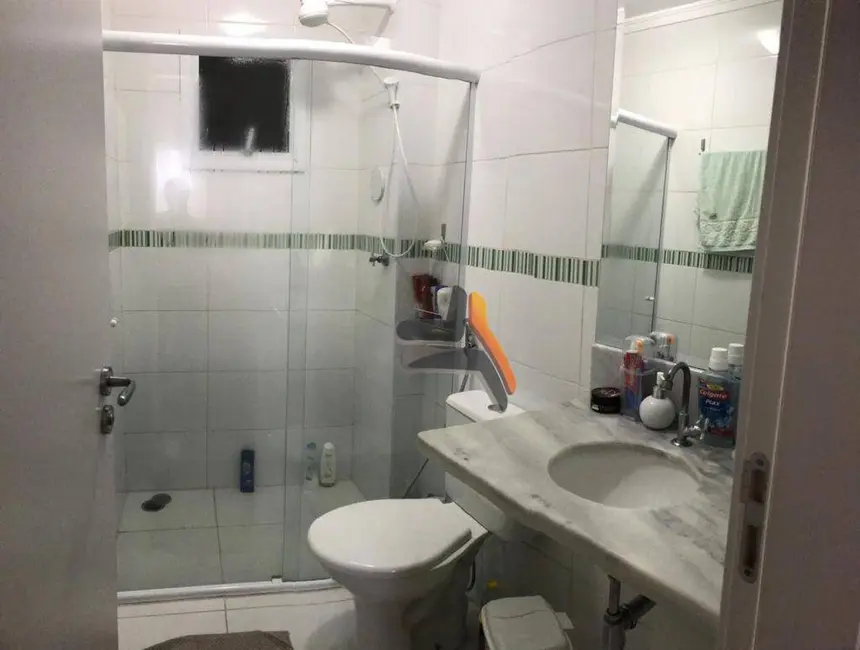 Foto 4 de Apartamento com 2 quartos à venda, 64m2 em Jardim Nova Era, Salto - SP
