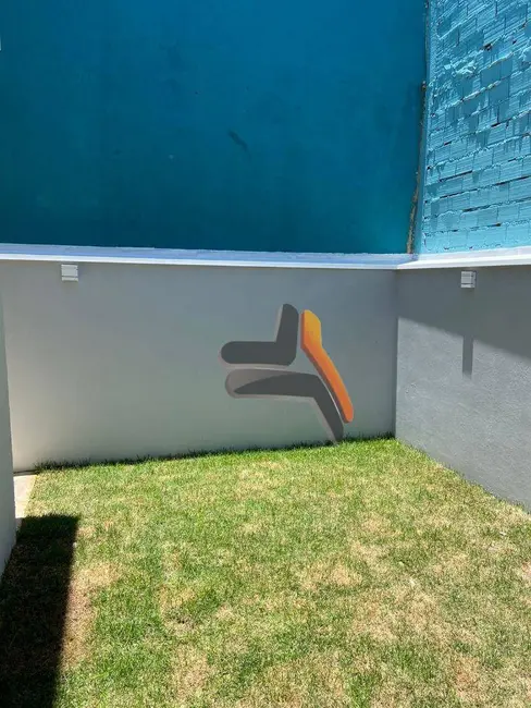 Foto 15 de Casa com 2 quartos à venda, 150m2 em Residencial Parque Laguna, Salto - SP