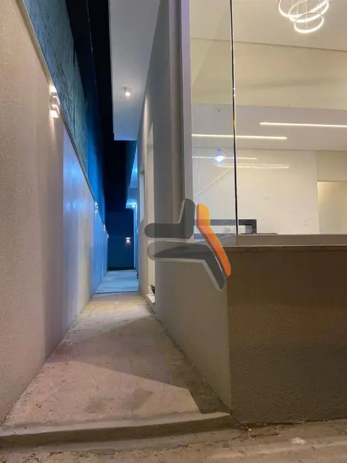 Foto 4 de Casa com 2 quartos à venda, 150m2 em Residencial Parque Laguna, Salto - SP