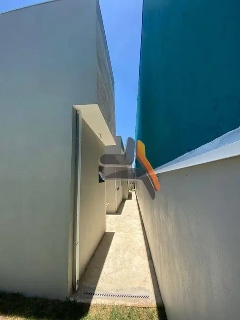 Foto 13 de Casa com 2 quartos à venda, 150m2 em Residencial Parque Laguna, Salto - SP