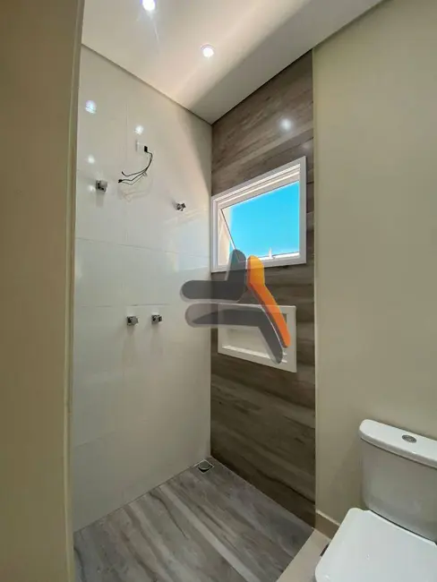 Foto 12 de Casa com 2 quartos à venda, 150m2 em Residencial Parque Laguna, Salto - SP