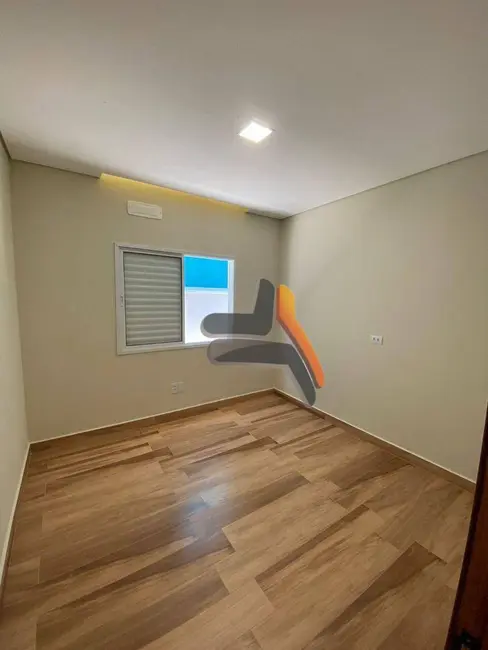 Foto 8 de Casa com 2 quartos à venda, 150m2 em Residencial Parque Laguna, Salto - SP