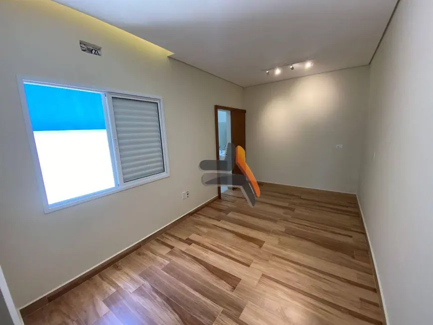 Foto 10 de Casa com 2 quartos à venda, 150m2 em Residencial Parque Laguna, Salto - SP