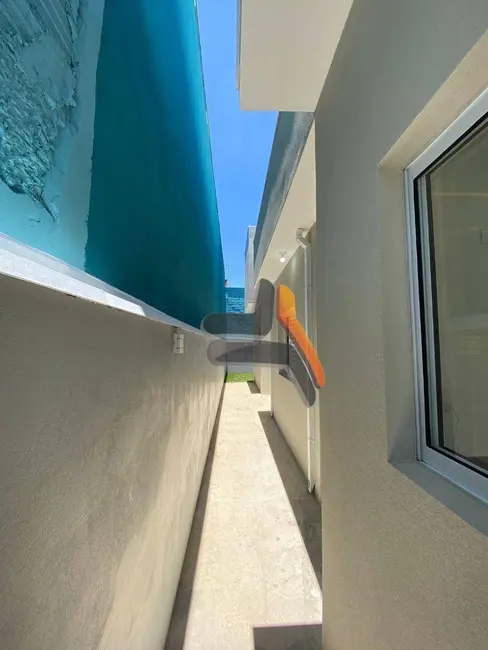 Foto 14 de Casa com 2 quartos à venda, 150m2 em Residencial Parque Laguna, Salto - SP