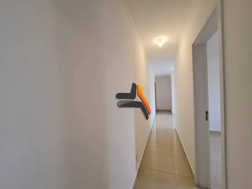 Apartamento com 2 quartos para alugar, 64m2 em Jardim Nair Maria, Salto - SP - imagem 3 Foto 3 de Apartamento com 2 quartos para alugar, 64m2 em Jardim Nair Maria, Salto - SP