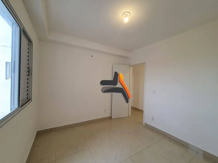 Apartamento com 2 quartos para alugar, 64m2 em Jardim Nair Maria, Salto - SP - imagem 6 Foto 6 de Apartamento com 2 quartos para alugar, 64m2 em Jardim Nair Maria, Salto - SP