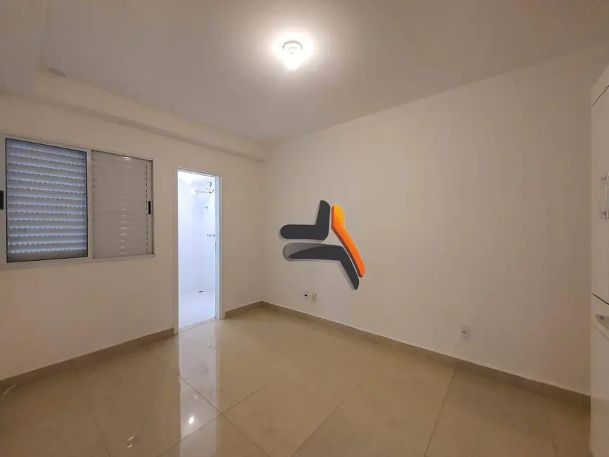 Apartamento com 2 quartos para alugar, 64m2 em Jardim Nair Maria, Salto - SP - imagem 5 Foto 5 de Apartamento com 2 quartos para alugar, 64m2 em Jardim Nair Maria, Salto - SP