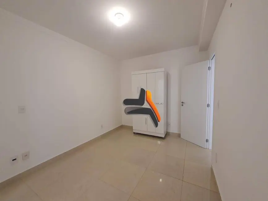 Apartamento com 2 quartos para alugar, 64m2 em Jardim Nair Maria, Salto - SP - imagem 4 Foto 4 de Apartamento com 2 quartos para alugar, 64m2 em Jardim Nair Maria, Salto - SP