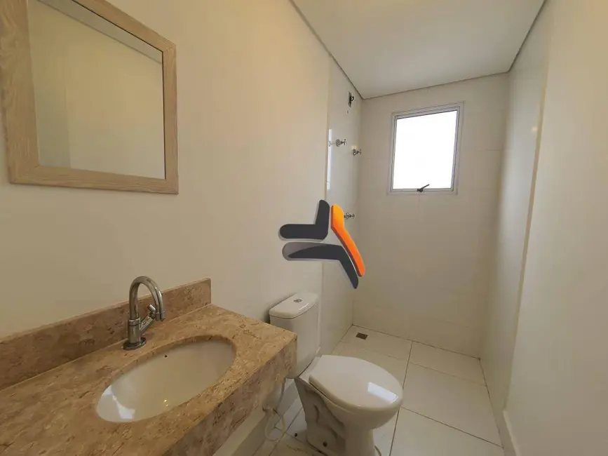 Apartamento com 2 quartos para alugar, 64m2 em Jardim Nair Maria, Salto - SP - imagem 8 Foto 8 de Apartamento com 2 quartos para alugar, 64m2 em Jardim Nair Maria, Salto - SP