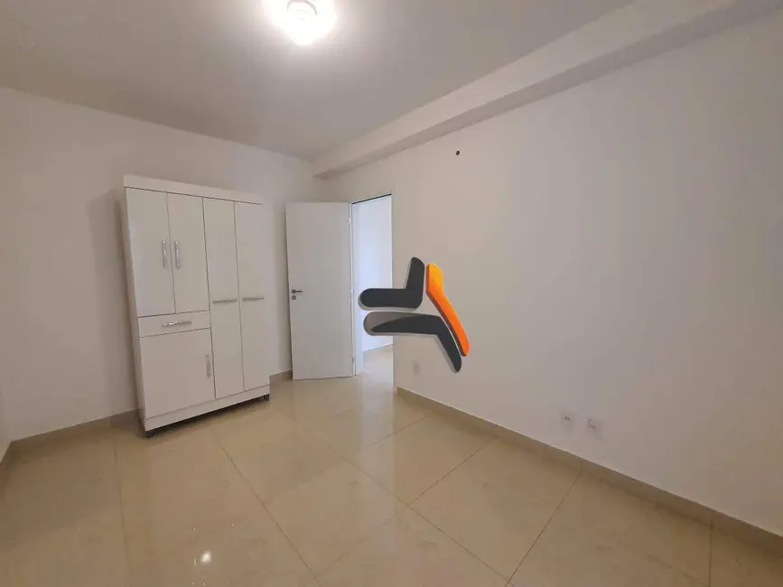 Apartamento com 2 quartos para alugar, 64m2 em Jardim Nair Maria, Salto - SP - imagem 7 Foto 7 de Apartamento com 2 quartos para alugar, 64m2 em Jardim Nair Maria, Salto - SP