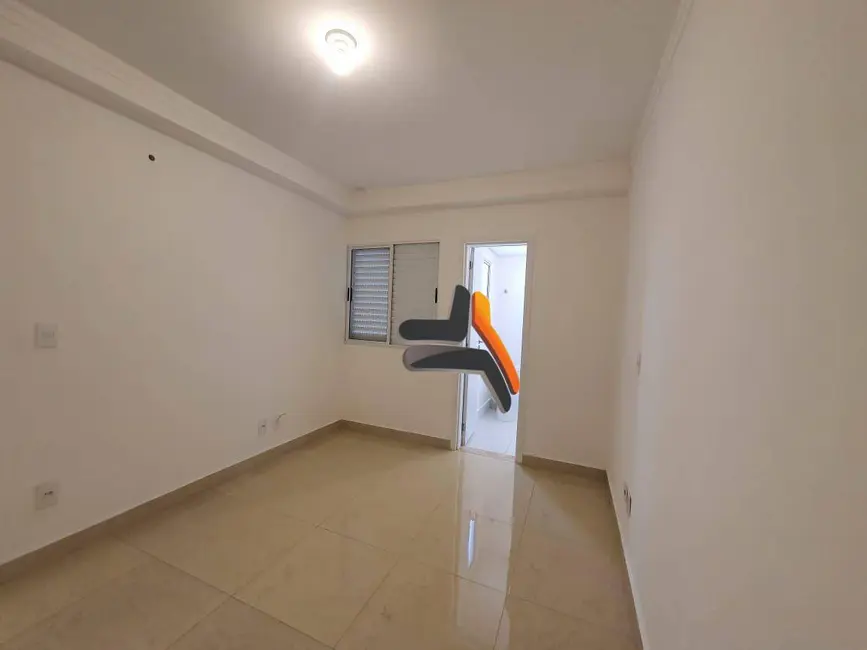 Foto 2 de Apartamento com 2 quartos para alugar, 64m2 em Jardim Nair Maria, Salto - SP