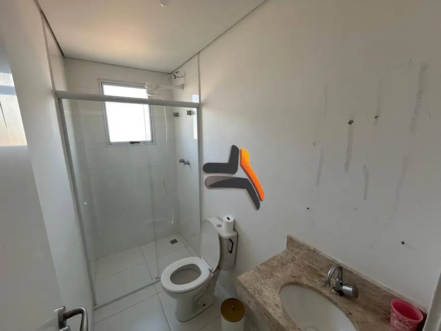 Foto 4 de Apartamento com 2 quartos à venda, 74m2 em Jardim Nair Maria, Salto - SP