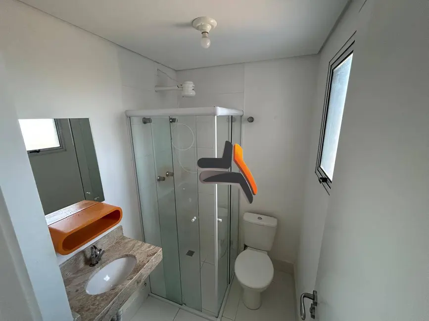 Foto 6 de Apartamento com 2 quartos à venda, 74m2 em Jardim Nair Maria, Salto - SP