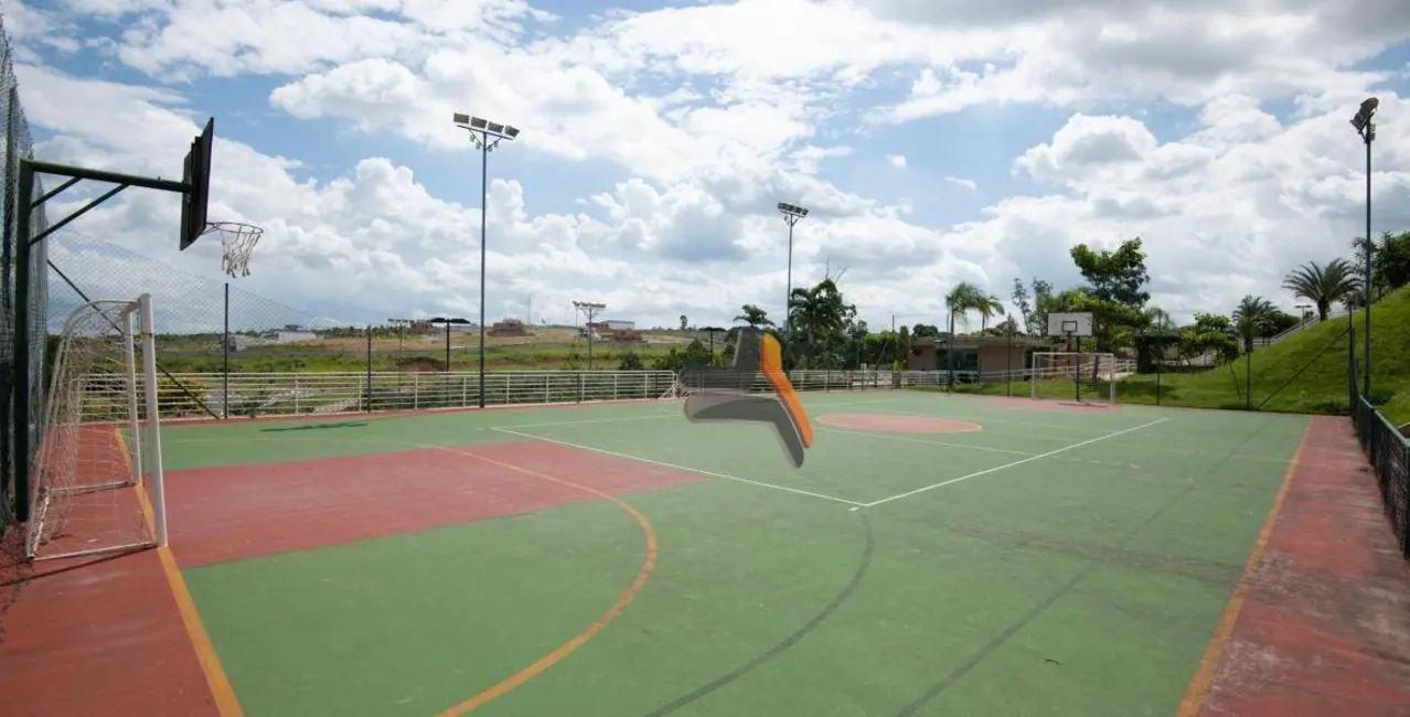 Foto 8 de Terreno / Lote à venda, 300m2 em Salto - SP