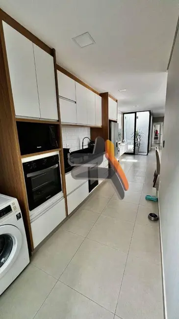 Foto 5 de Casa de Condomínio com 2 quartos à venda, 175m2 em Loteamento Terras de São Pedro e São Paulo, Salto - SP