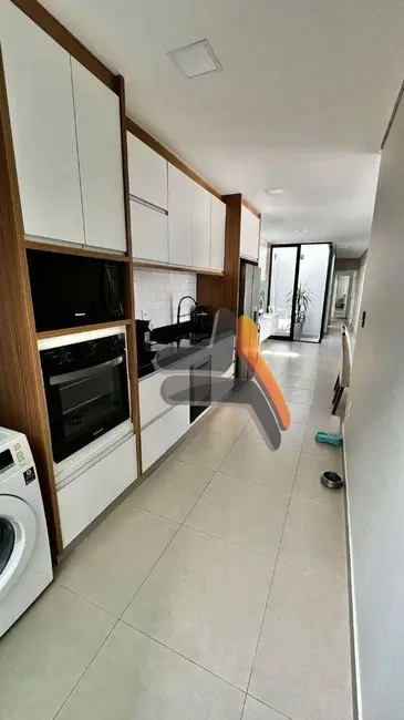 Foto 6 de Casa de Condomínio com 2 quartos à venda, 175m2 em Loteamento Terras de São Pedro e São Paulo, Salto - SP