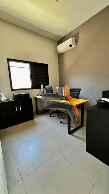 Foto 8 de Casa de Condomínio com 2 quartos à venda, 175m2 em Loteamento Terras de São Pedro e São Paulo, Salto - SP