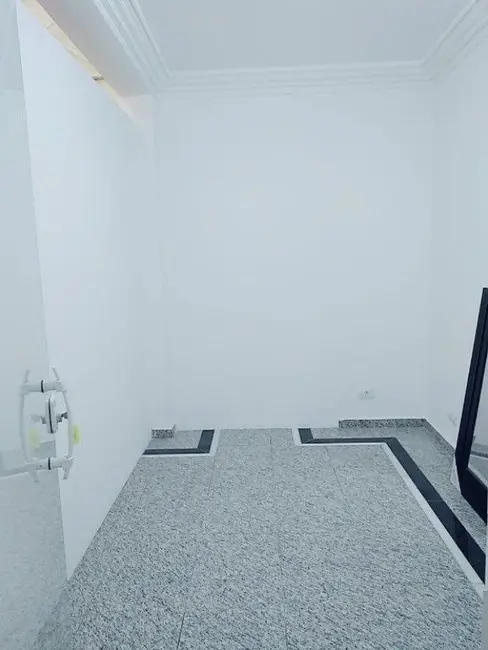 Foto 2 de Sala Comercial para alugar em Jardim Sontag, Salto - SP