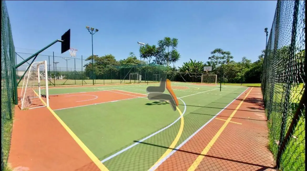 Foto 7 de Terreno / Lote à venda, 471m2 em Salto - SP