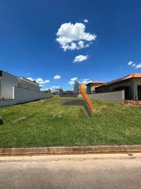 Foto 4 de Terreno / Lote à venda, 471m2 em Salto - SP