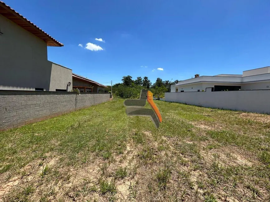 Foto 1 de Terreno / Lote à venda, 471m2 em Salto - SP