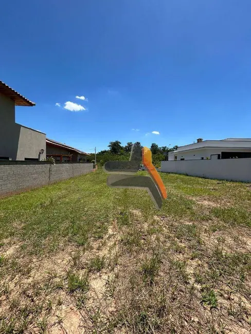 Foto 2 de Terreno / Lote à venda, 471m2 em Salto - SP