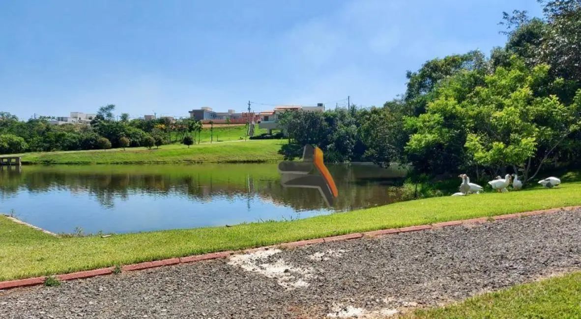 Foto 5 de Terreno / Lote à venda, 471m2 em Salto - SP