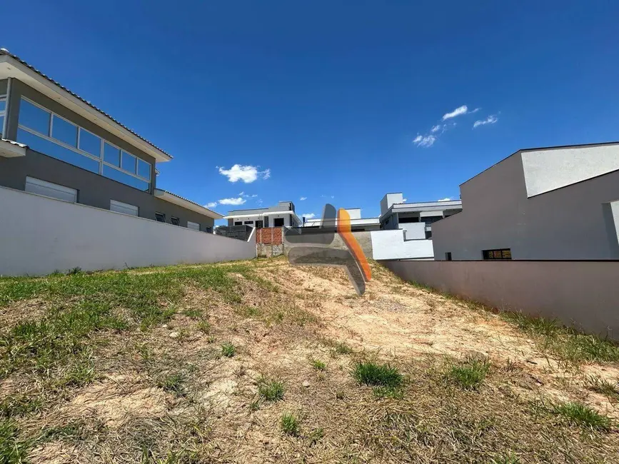 Foto 3 de Terreno / Lote à venda, 464m2 em Salto - SP