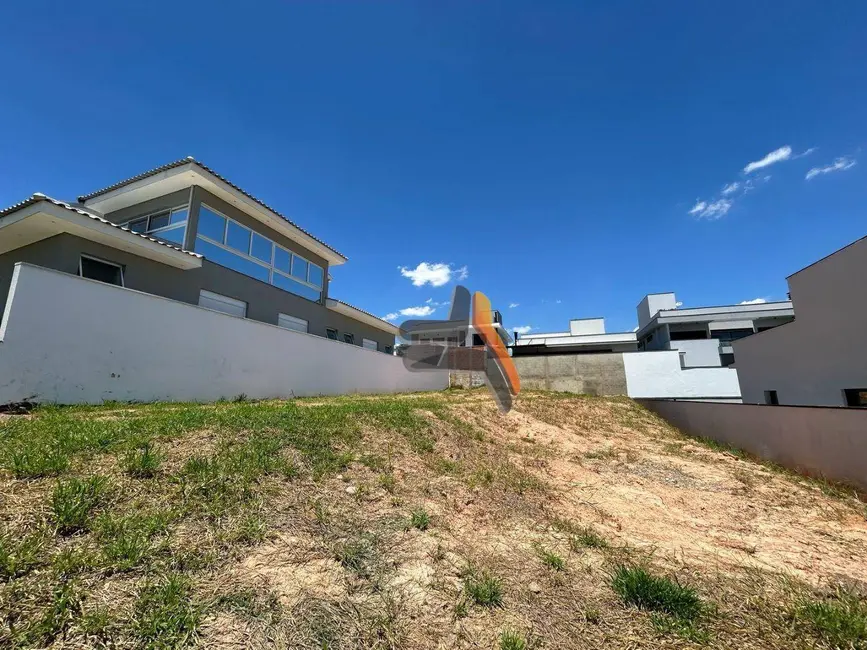 Foto 2 de Terreno / Lote à venda, 464m2 em Salto - SP