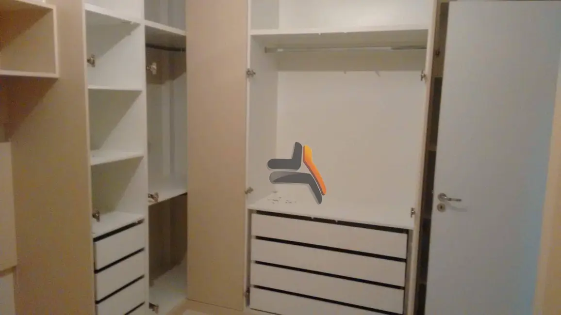 Foto 7 de Apartamento com 2 quartos à venda, 47m2 em Salto Ville, Salto - SP