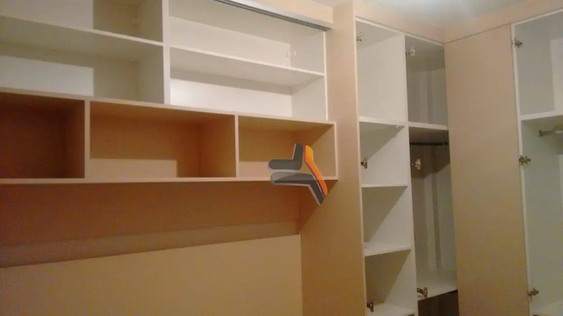 Foto 8 de Apartamento com 2 quartos à venda, 47m2 em Salto Ville, Salto - SP