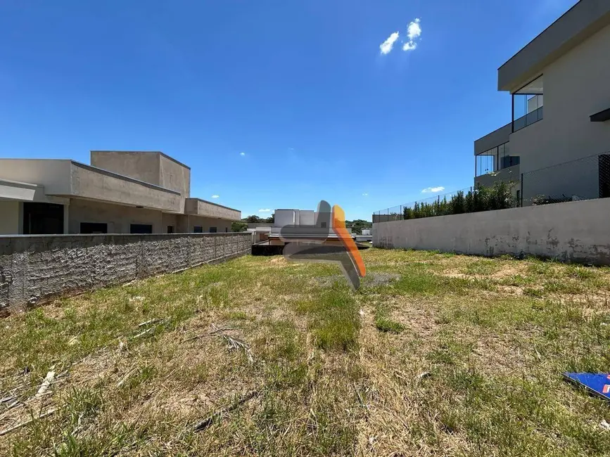 Foto 2 de Terreno / Lote à venda, 471m2 em Salto - SP