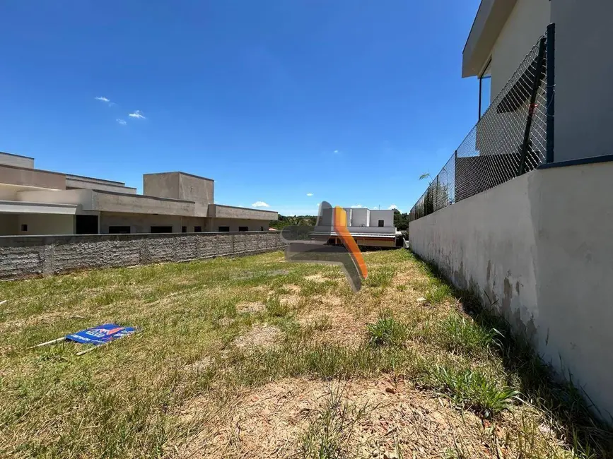 Foto 3 de Terreno / Lote à venda, 471m2 em Salto - SP