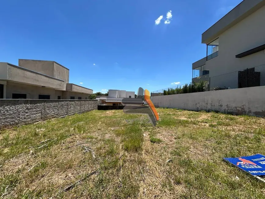 Foto 1 de Terreno / Lote à venda, 471m2 em Salto - SP