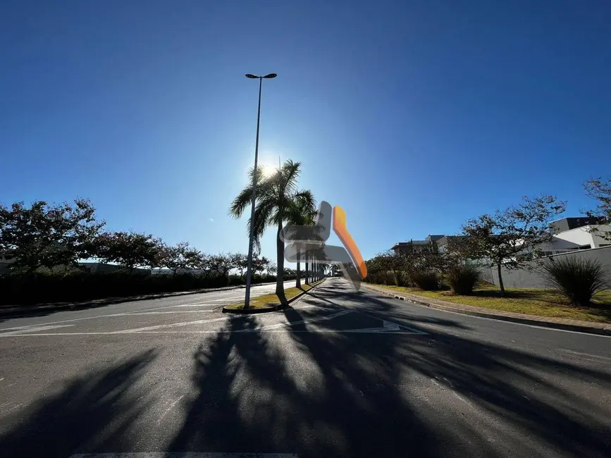 Foto 5 de Terreno / Lote à venda, 471m2 em Salto - SP