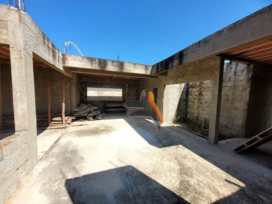 Foto 4 de Casa de Condomínio com 3 quartos à venda, 460m2 em Salto - SP