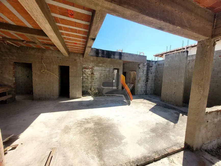 Foto 5 de Casa de Condomínio com 3 quartos à venda, 460m2 em Salto - SP