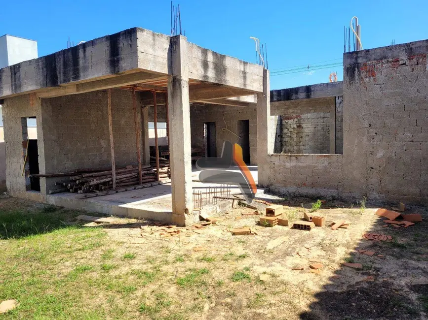 Foto 3 de Casa de Condomínio com 3 quartos à venda, 460m2 em Salto - SP